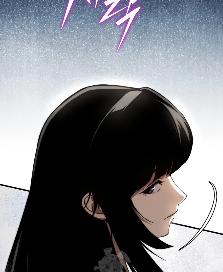 Kẻ Hồi Quy Tạo Ra Mọi Thứ Chapter 6 - 143