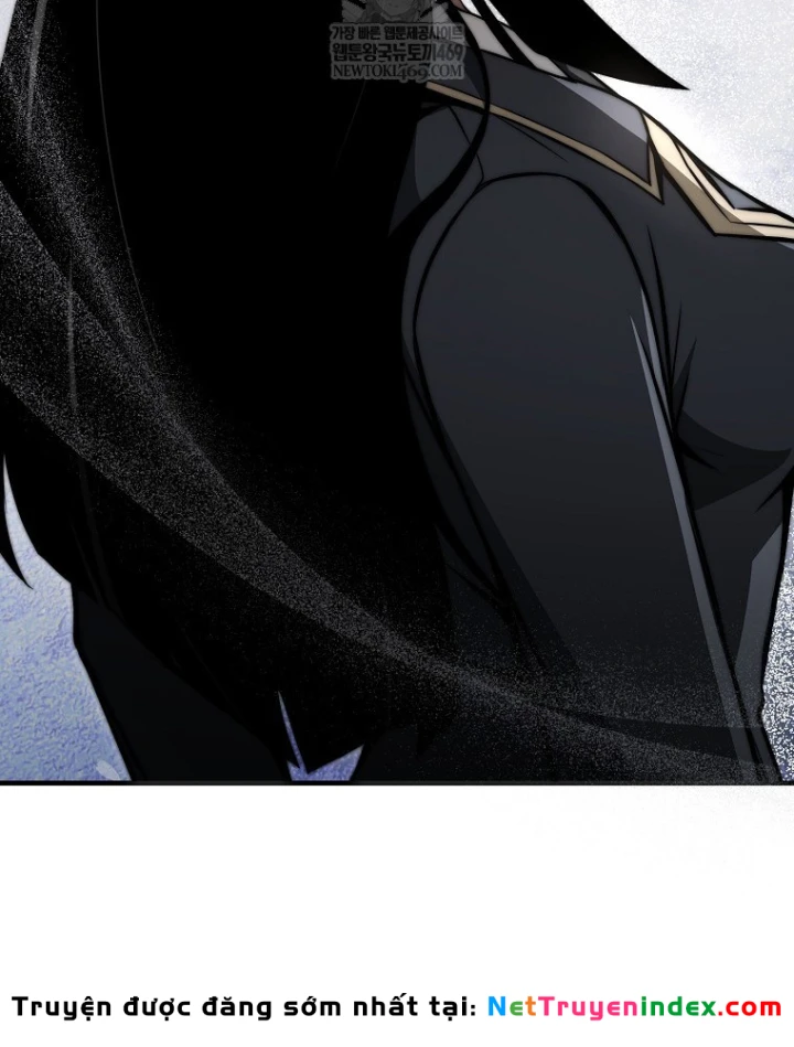 Kẻ Hồi Quy Tạo Ra Mọi Thứ Chapter 6 - 144