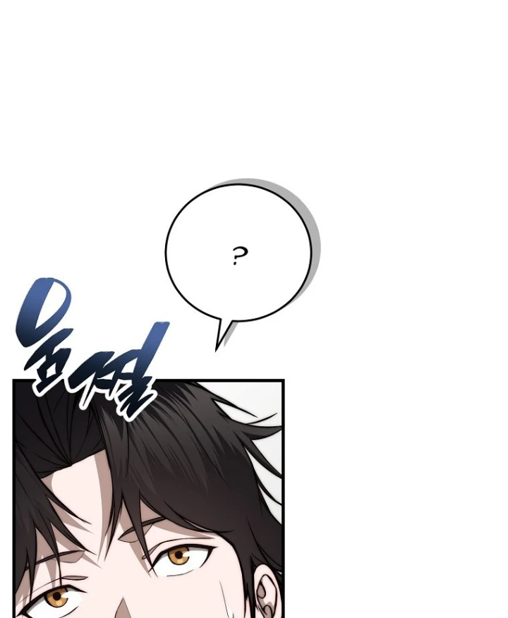 Kẻ Hồi Quy Tạo Ra Mọi Thứ Chapter 6 - 145