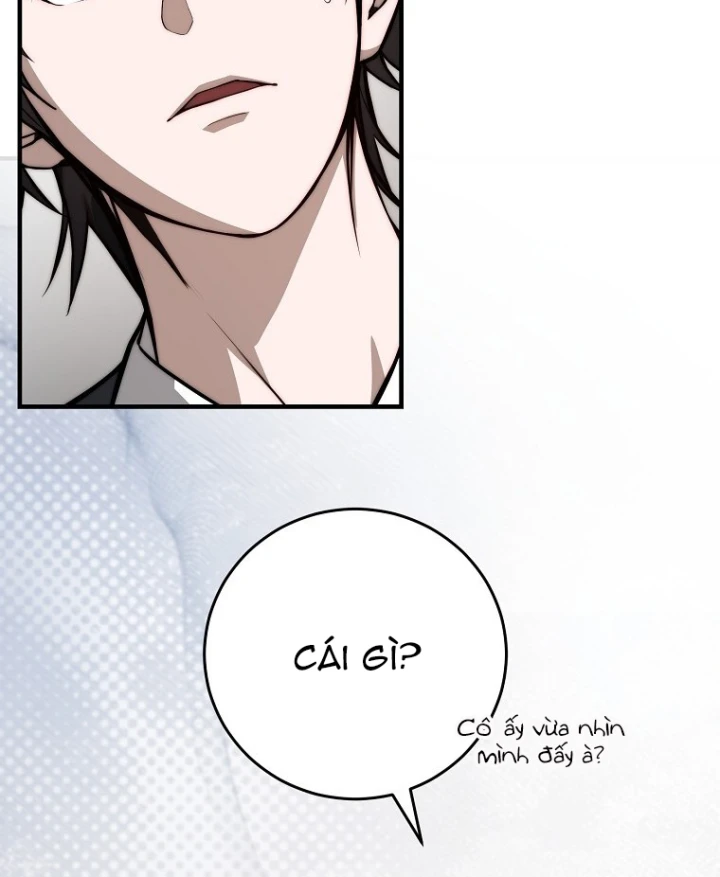 Kẻ Hồi Quy Tạo Ra Mọi Thứ Chapter 6 - 146