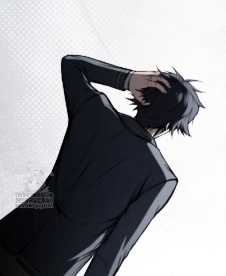 Kẻ Hồi Quy Tạo Ra Mọi Thứ Chapter 6 - 147