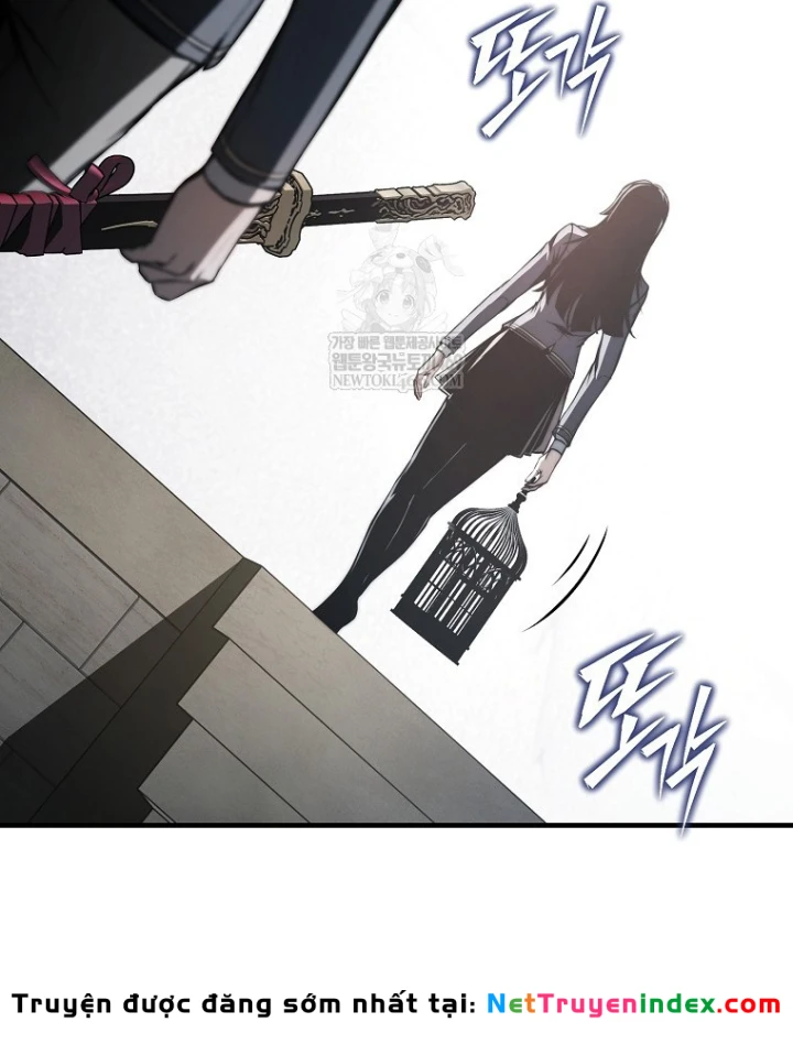 Kẻ Hồi Quy Tạo Ra Mọi Thứ Chapter 6 - 148