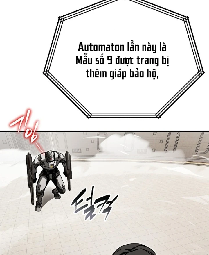 Kẻ Hồi Quy Tạo Ra Mọi Thứ Chapter 6 - 150