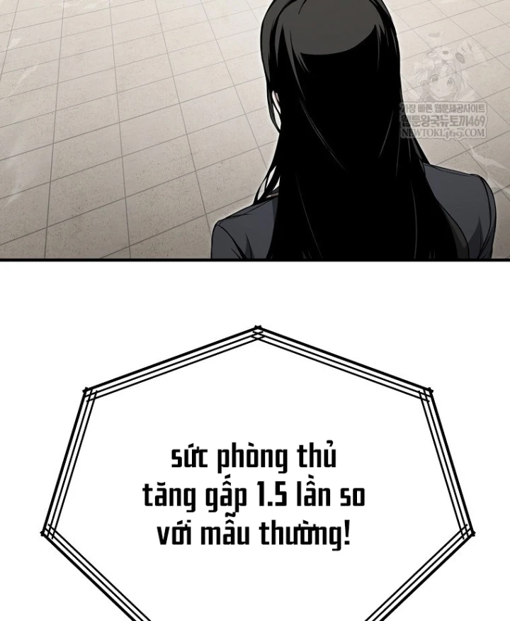 Kẻ Hồi Quy Tạo Ra Mọi Thứ Chapter 6 - 151