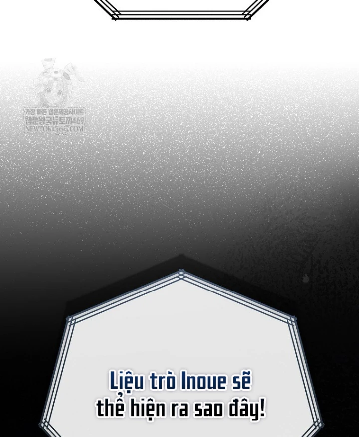 Kẻ Hồi Quy Tạo Ra Mọi Thứ Chapter 6 - 152