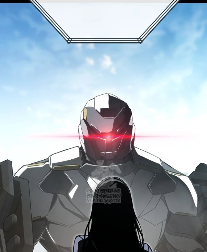 Kẻ Hồi Quy Tạo Ra Mọi Thứ Chapter 6 - 153