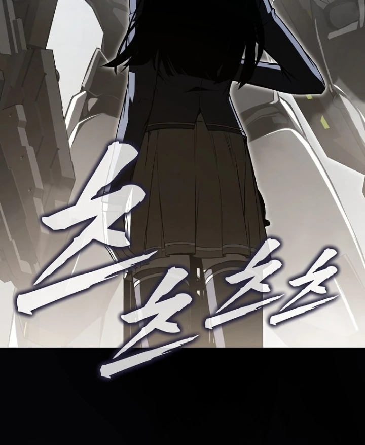 Kẻ Hồi Quy Tạo Ra Mọi Thứ Chapter 6 - 154