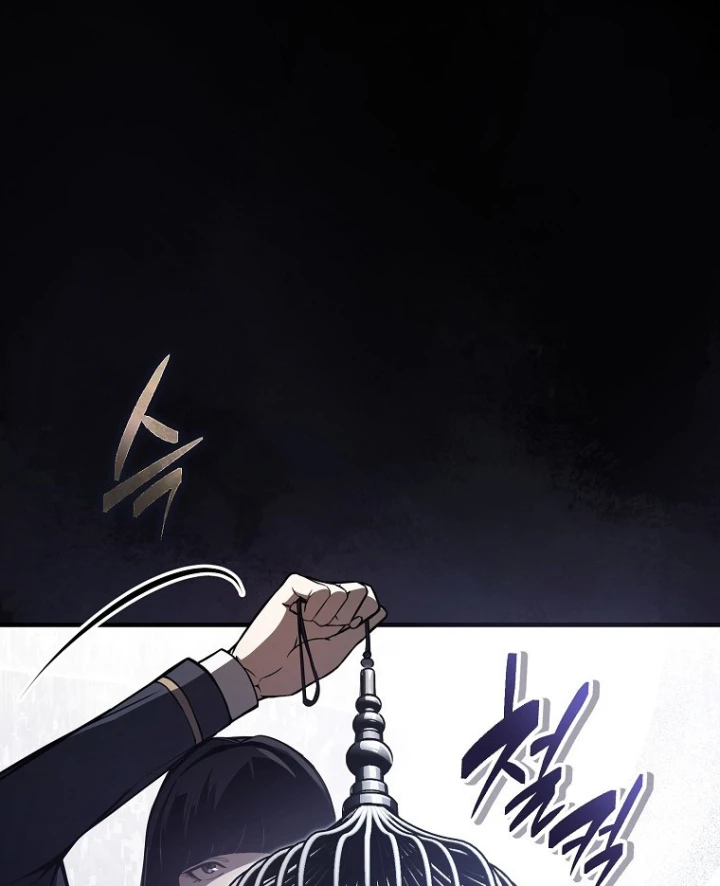 Kẻ Hồi Quy Tạo Ra Mọi Thứ Chapter 6 - 155