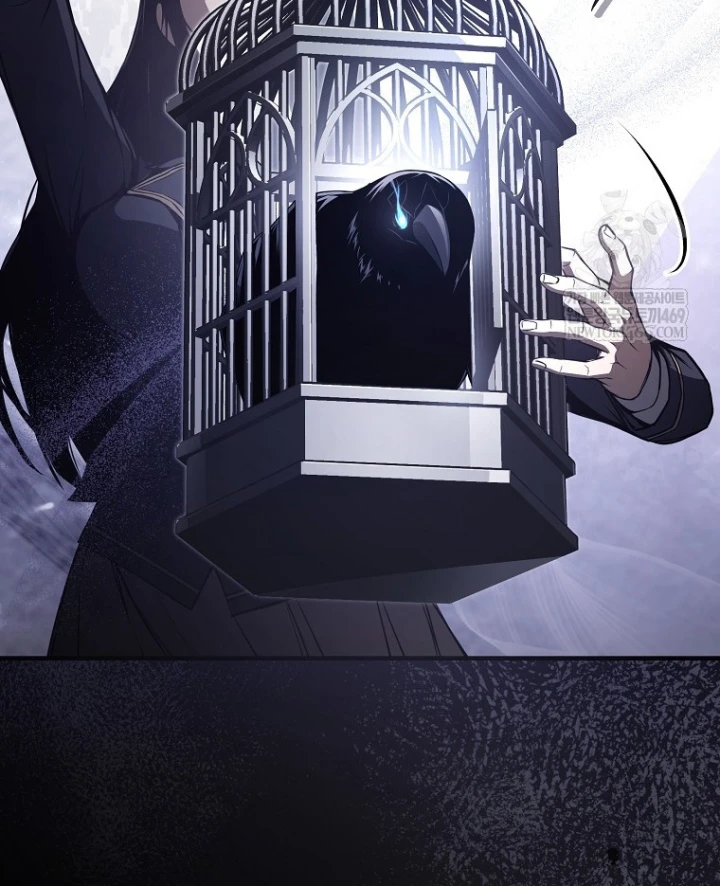 Kẻ Hồi Quy Tạo Ra Mọi Thứ Chapter 6 - 156