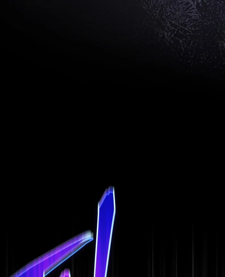 Kẻ Hồi Quy Tạo Ra Mọi Thứ Chapter 6 - 157