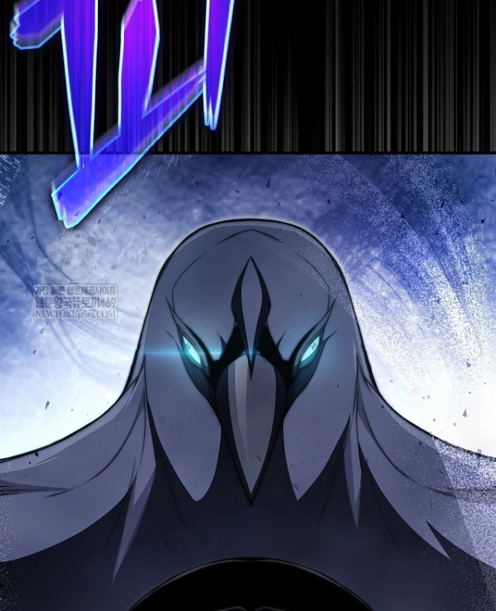 Kẻ Hồi Quy Tạo Ra Mọi Thứ Chapter 6 - 158