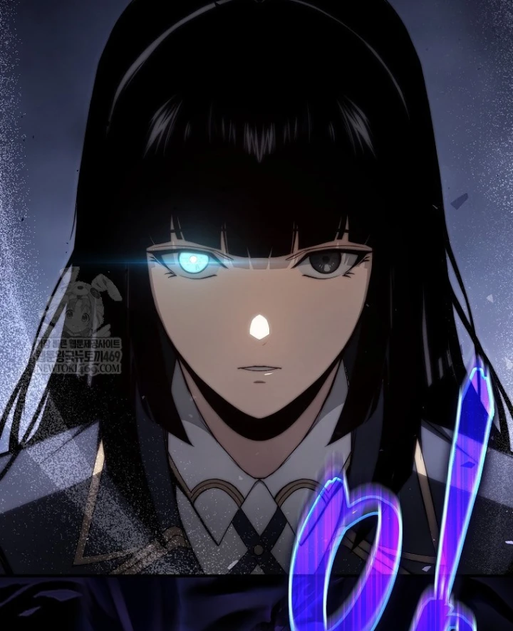 Kẻ Hồi Quy Tạo Ra Mọi Thứ Chapter 6 - 159