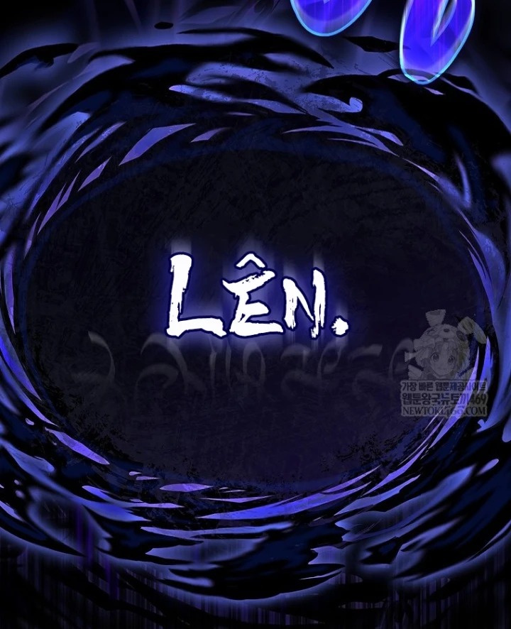 Kẻ Hồi Quy Tạo Ra Mọi Thứ Chapter 6 - 160