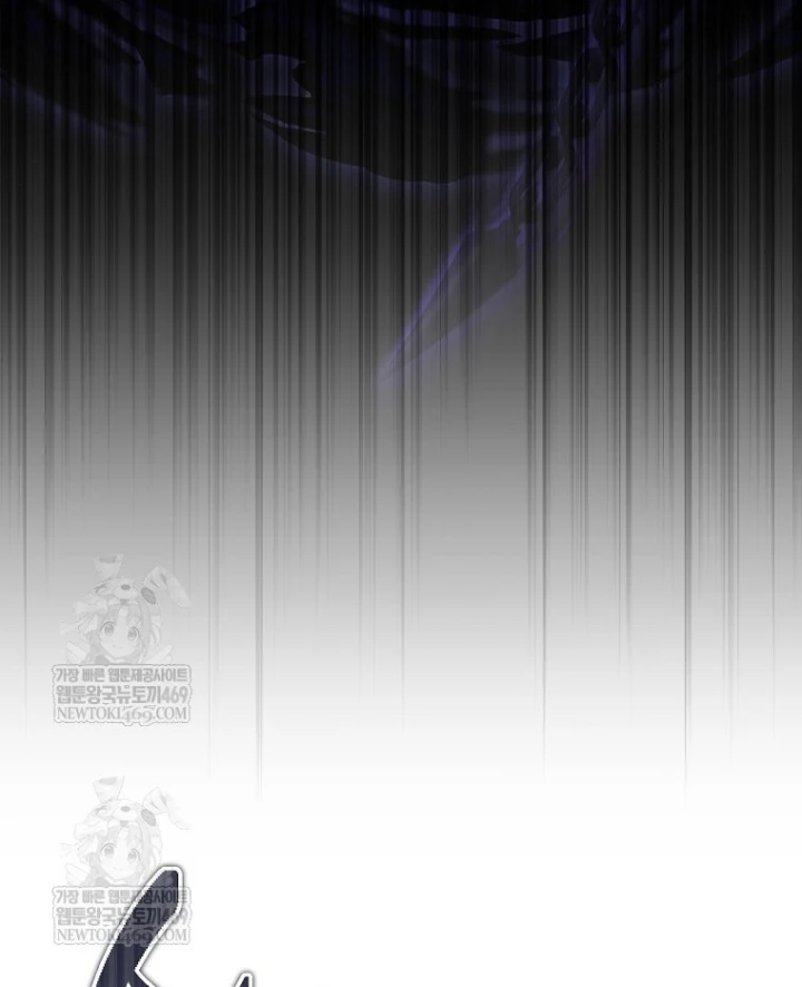 Kẻ Hồi Quy Tạo Ra Mọi Thứ Chapter 6 - 161