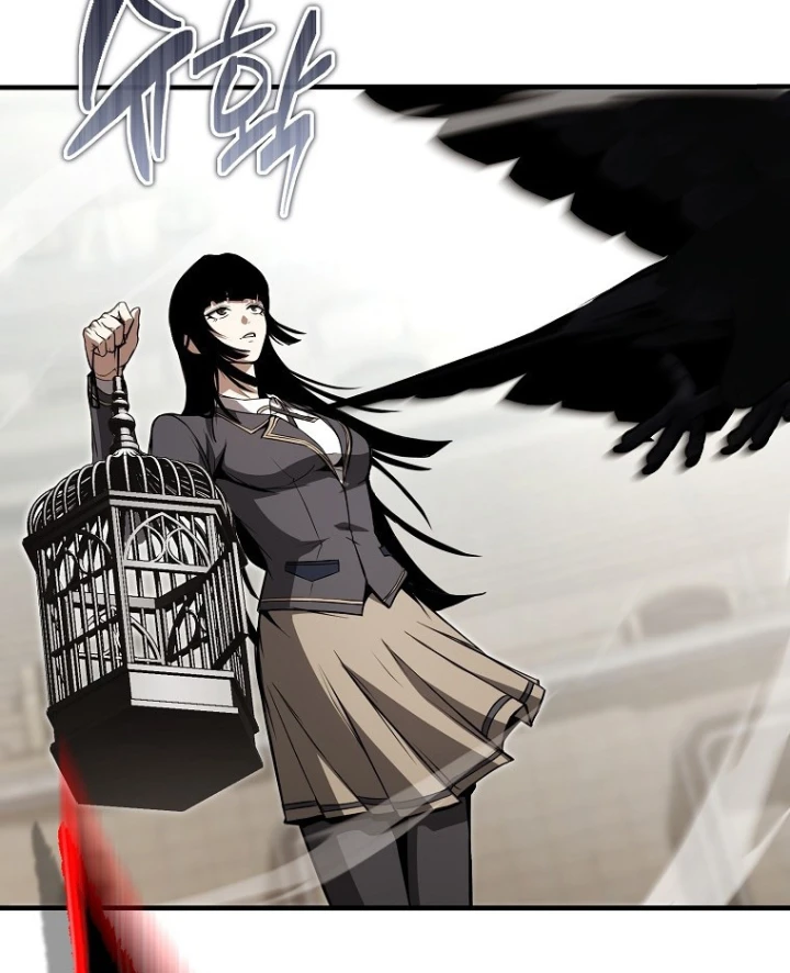 Kẻ Hồi Quy Tạo Ra Mọi Thứ Chapter 6 - 162