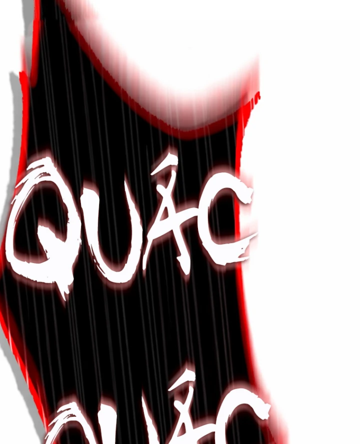 Kẻ Hồi Quy Tạo Ra Mọi Thứ Chapter 6 - 163