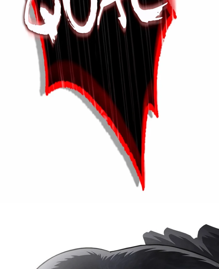 Kẻ Hồi Quy Tạo Ra Mọi Thứ Chapter 6 - 164