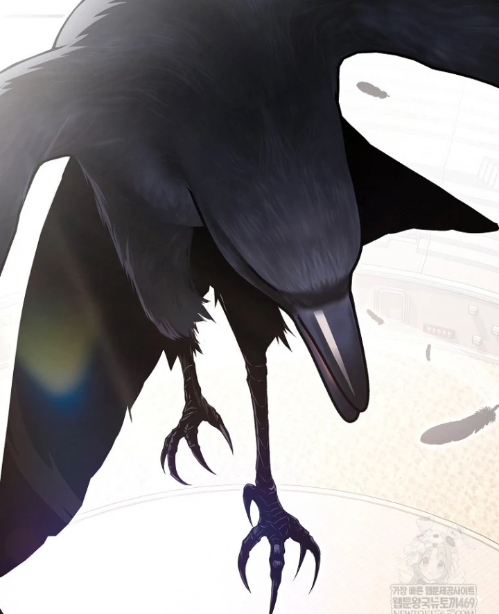 Kẻ Hồi Quy Tạo Ra Mọi Thứ Chapter 6 - 165