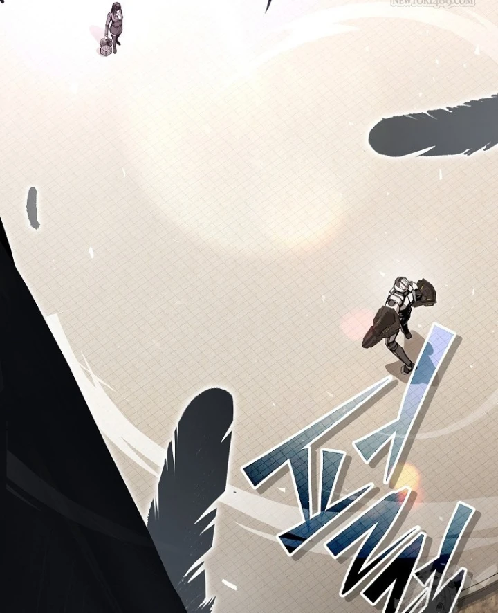 Kẻ Hồi Quy Tạo Ra Mọi Thứ Chapter 6 - 166