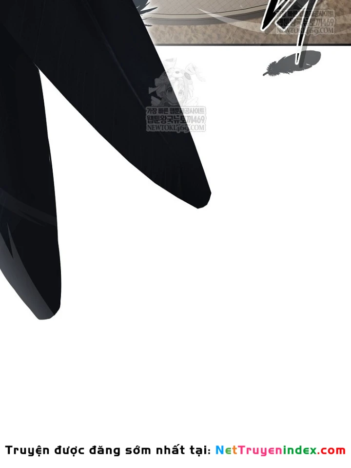 Kẻ Hồi Quy Tạo Ra Mọi Thứ Chapter 6 - 167