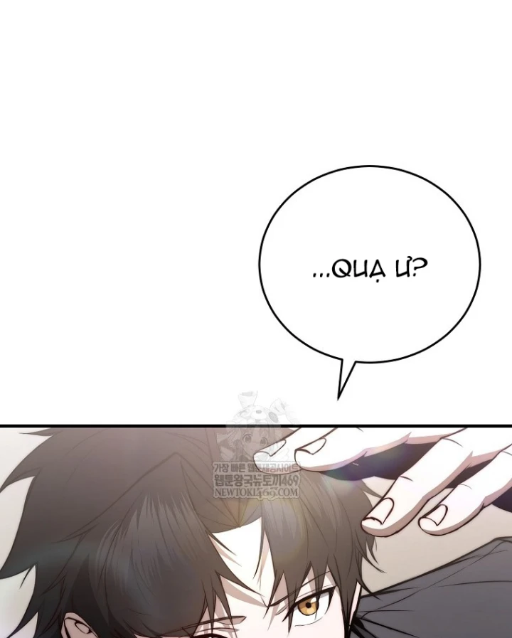 Kẻ Hồi Quy Tạo Ra Mọi Thứ Chapter 6 - 168