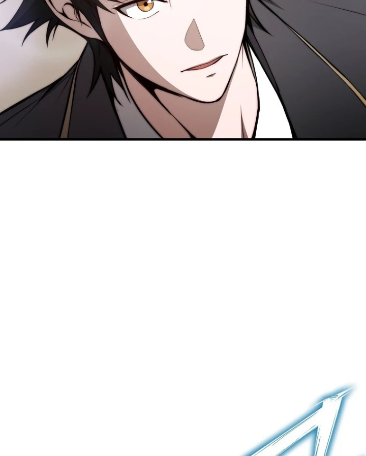 Kẻ Hồi Quy Tạo Ra Mọi Thứ Chapter 6 - 169