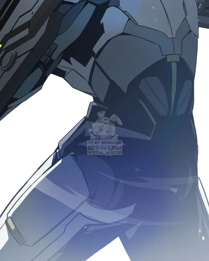 Kẻ Hồi Quy Tạo Ra Mọi Thứ Chapter 6 - 172