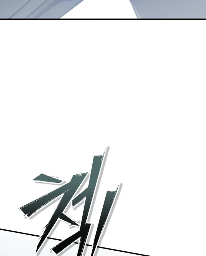 Kẻ Hồi Quy Tạo Ra Mọi Thứ Chapter 6 - 173