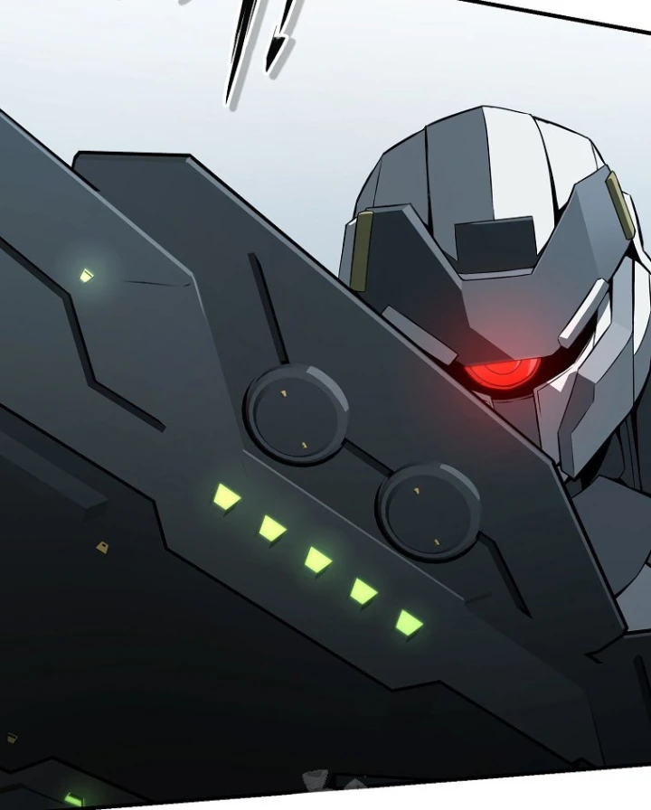 Kẻ Hồi Quy Tạo Ra Mọi Thứ Chapter 6 - 174