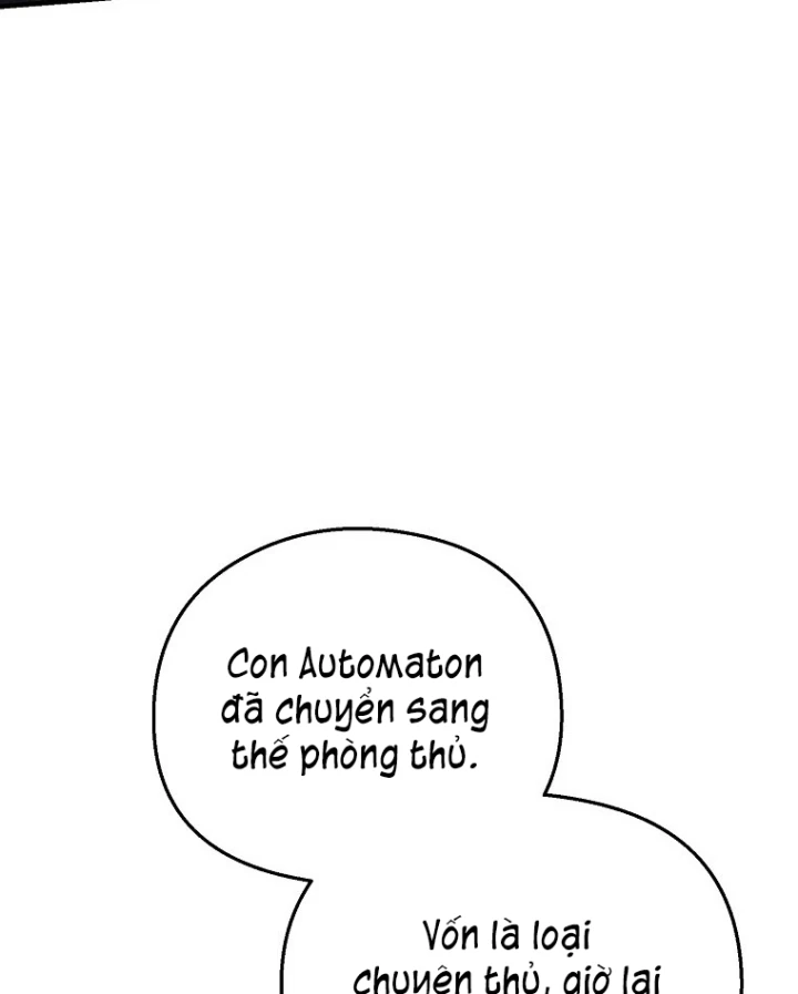 Kẻ Hồi Quy Tạo Ra Mọi Thứ Chapter 6 - 175