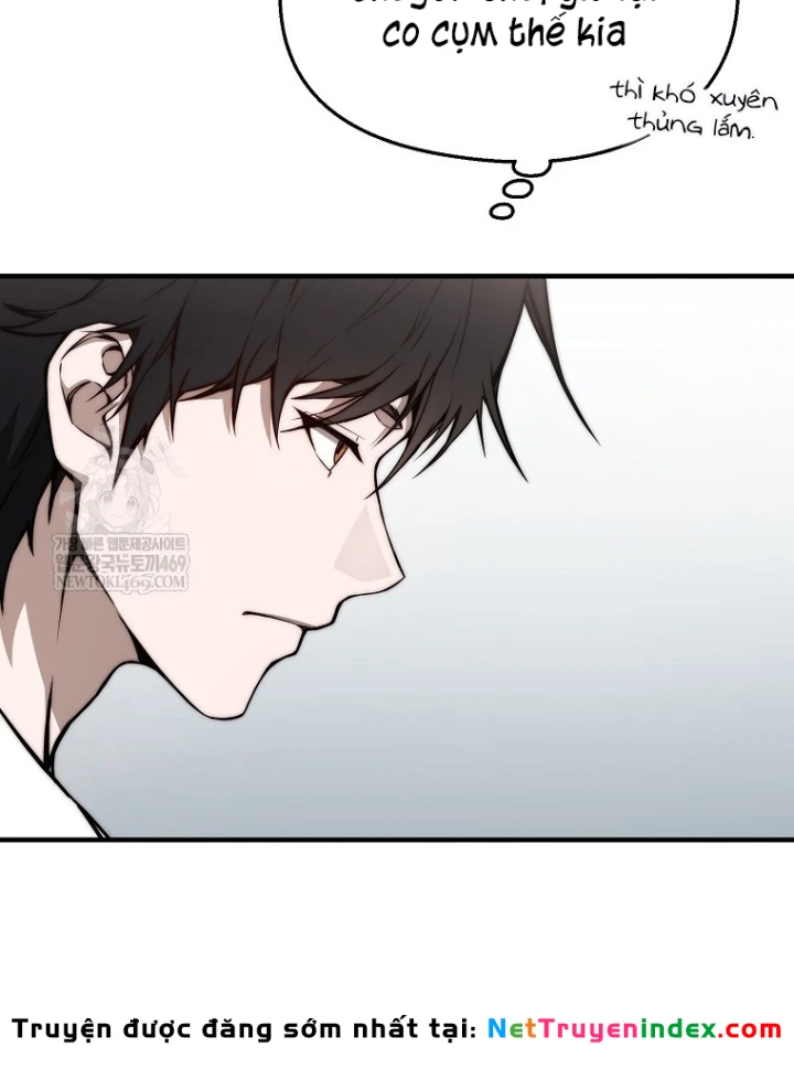 Kẻ Hồi Quy Tạo Ra Mọi Thứ Chapter 6 - 176