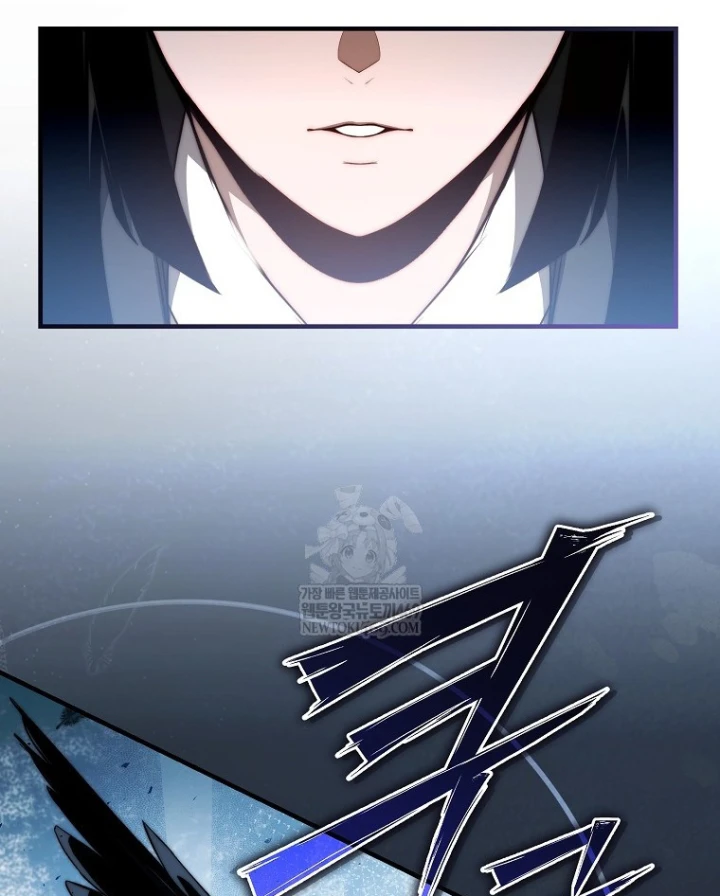 Kẻ Hồi Quy Tạo Ra Mọi Thứ Chapter 6 - 178