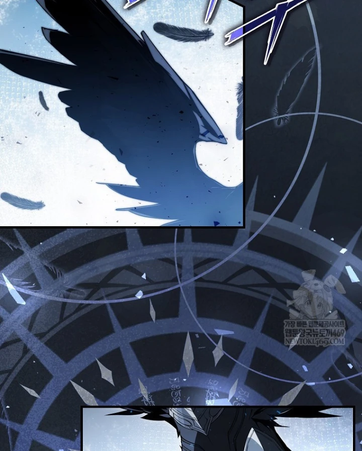 Kẻ Hồi Quy Tạo Ra Mọi Thứ Chapter 6 - 179