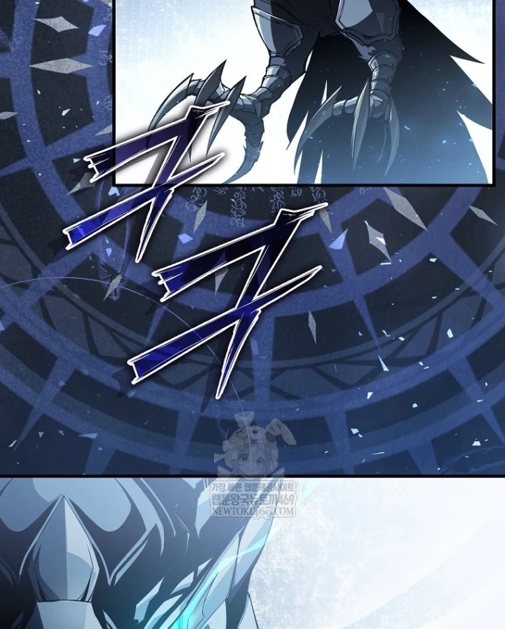 Kẻ Hồi Quy Tạo Ra Mọi Thứ Chapter 6 - 180