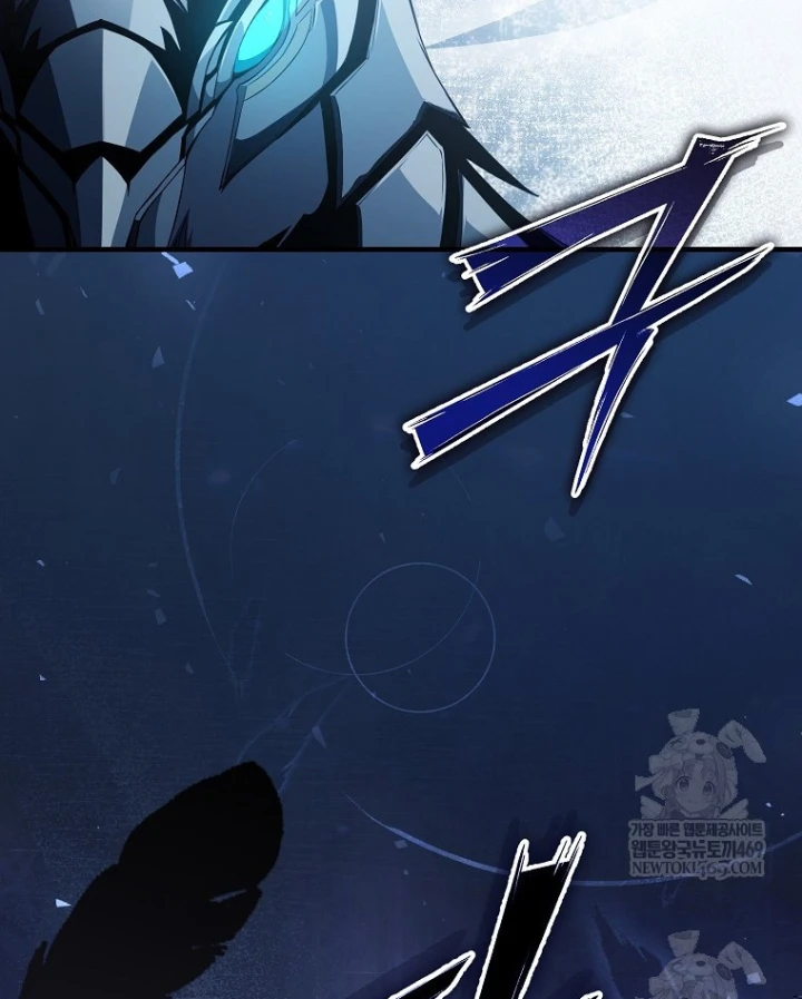 Kẻ Hồi Quy Tạo Ra Mọi Thứ Chapter 6 - 181