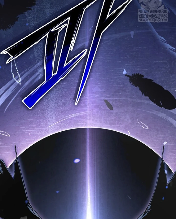 Kẻ Hồi Quy Tạo Ra Mọi Thứ Chapter 6 - 182