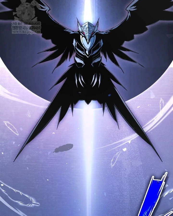 Kẻ Hồi Quy Tạo Ra Mọi Thứ Chapter 6 - 183