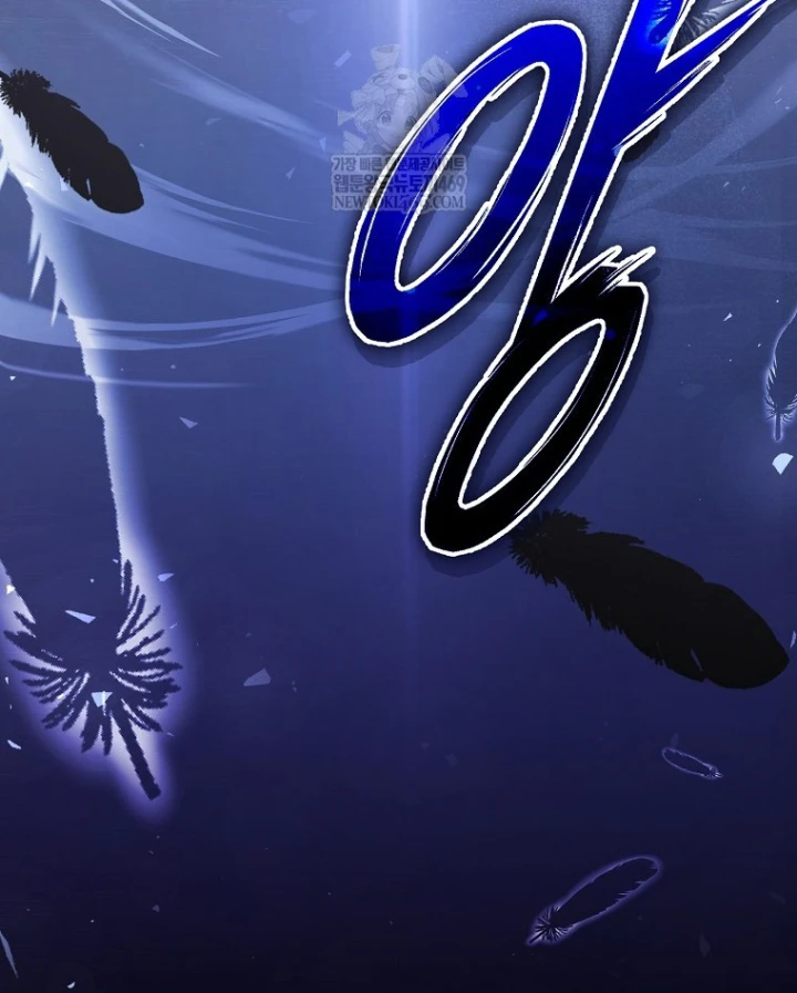 Kẻ Hồi Quy Tạo Ra Mọi Thứ Chapter 6 - 184