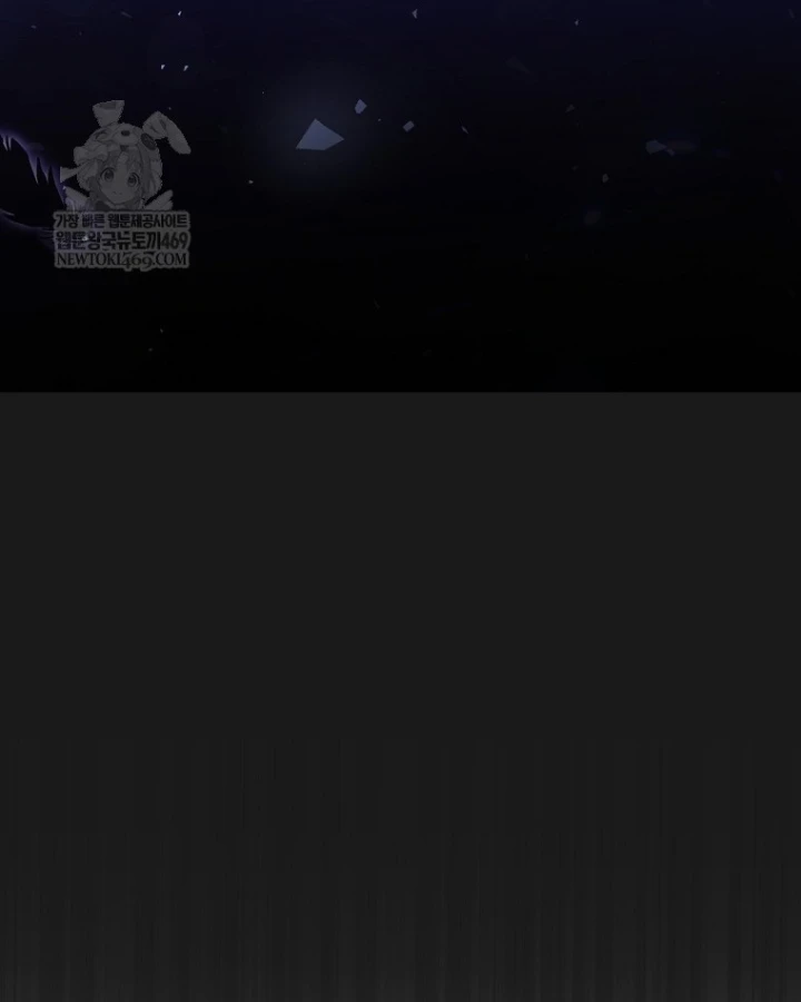 Kẻ Hồi Quy Tạo Ra Mọi Thứ Chapter 6 - 185