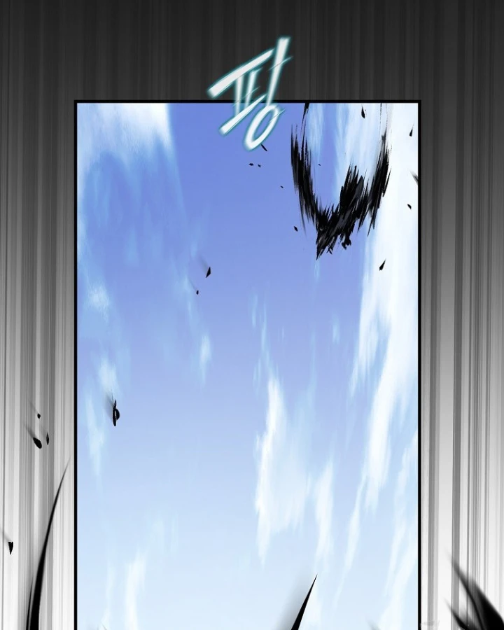 Kẻ Hồi Quy Tạo Ra Mọi Thứ Chapter 6 - 186