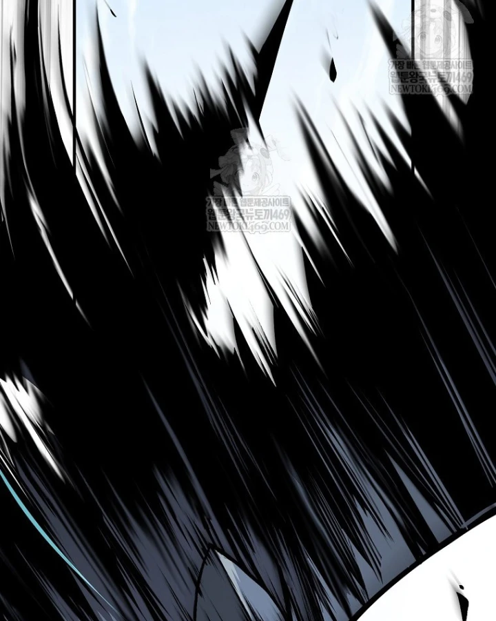 Kẻ Hồi Quy Tạo Ra Mọi Thứ Chapter 6 - 187