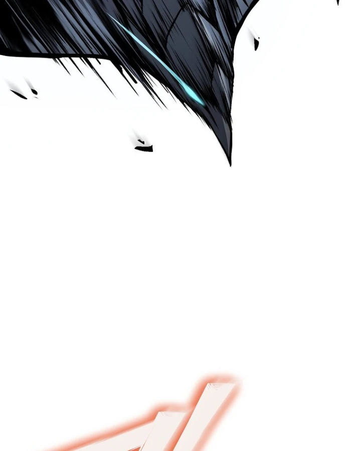 Kẻ Hồi Quy Tạo Ra Mọi Thứ Chapter 6 - 188