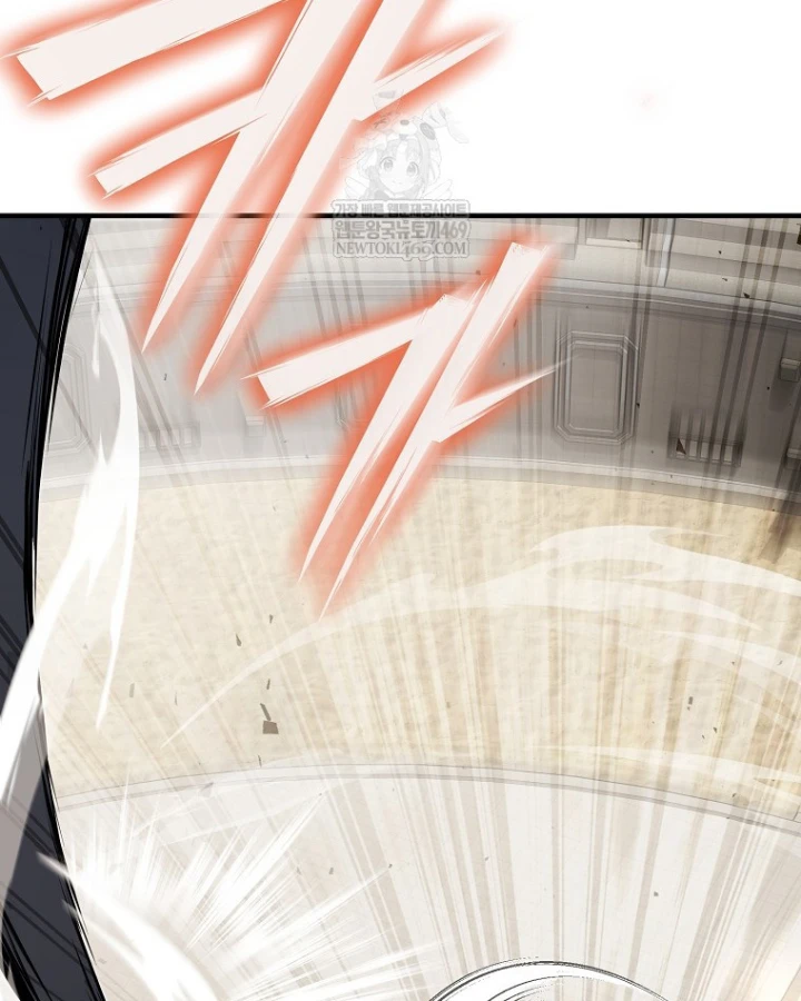 Kẻ Hồi Quy Tạo Ra Mọi Thứ Chapter 6 - 189