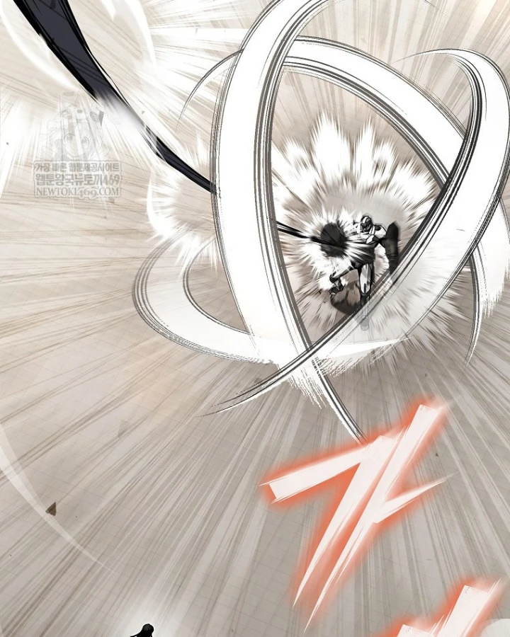 Kẻ Hồi Quy Tạo Ra Mọi Thứ Chapter 6 - 190