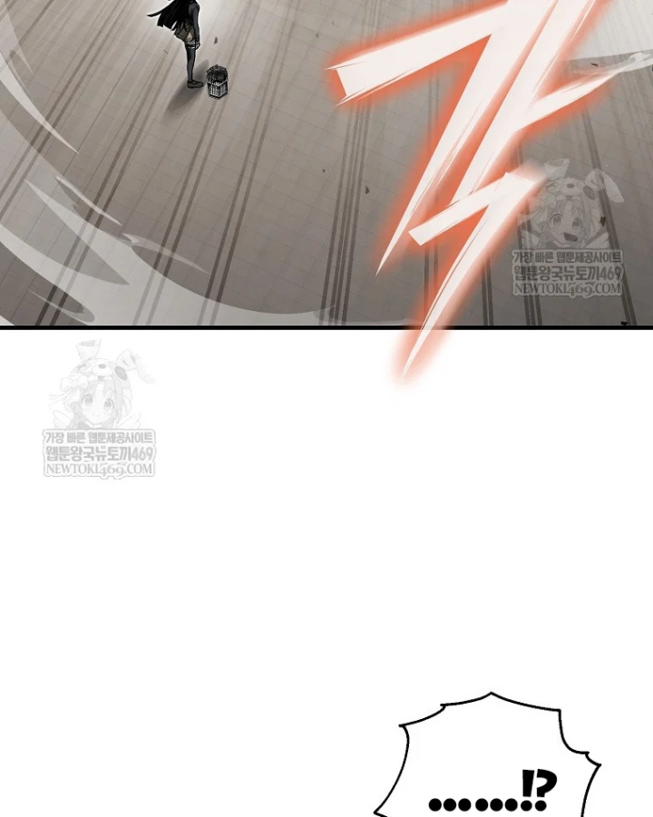 Kẻ Hồi Quy Tạo Ra Mọi Thứ Chapter 6 - 191