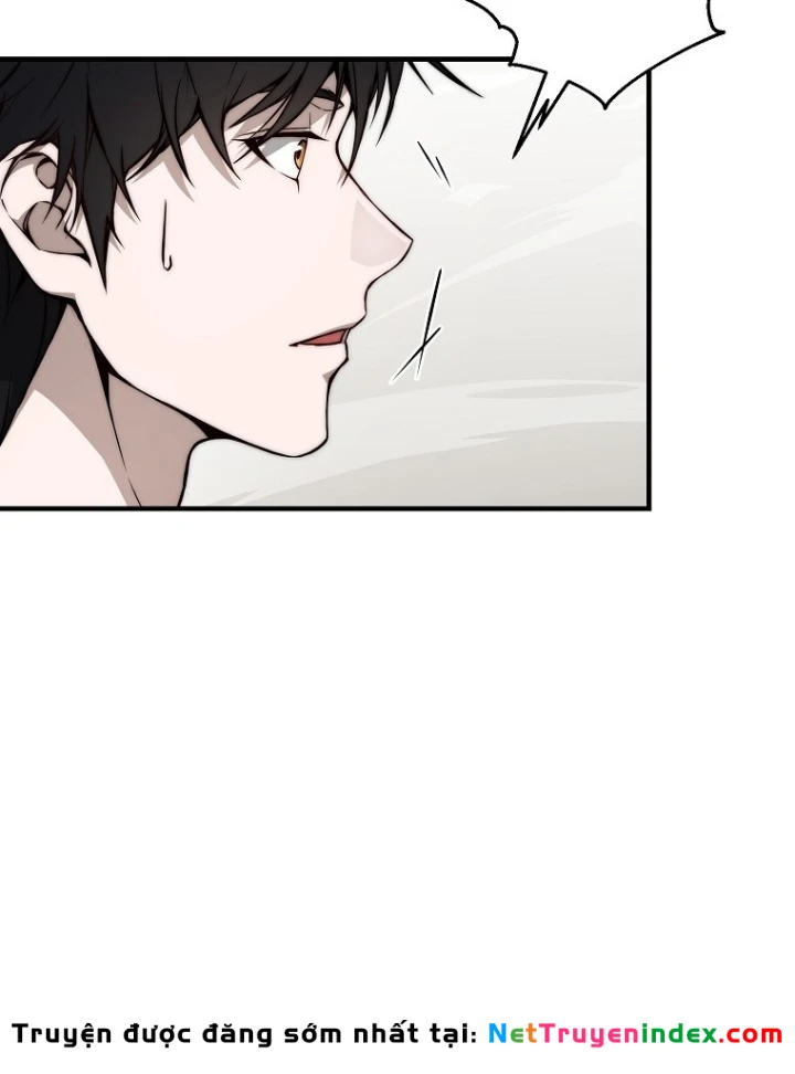 Kẻ Hồi Quy Tạo Ra Mọi Thứ Chapter 6 - 192