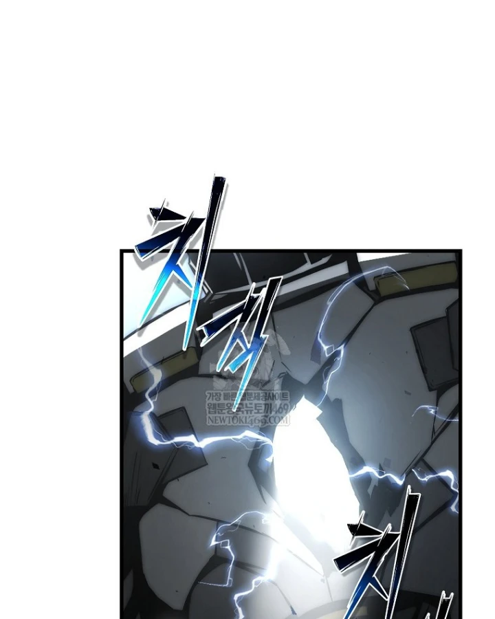 Kẻ Hồi Quy Tạo Ra Mọi Thứ Chapter 6 - 193