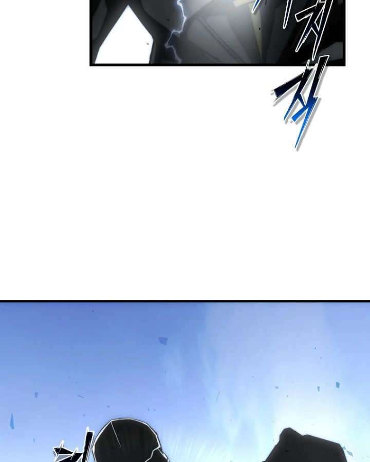 Kẻ Hồi Quy Tạo Ra Mọi Thứ Chapter 6 - 194