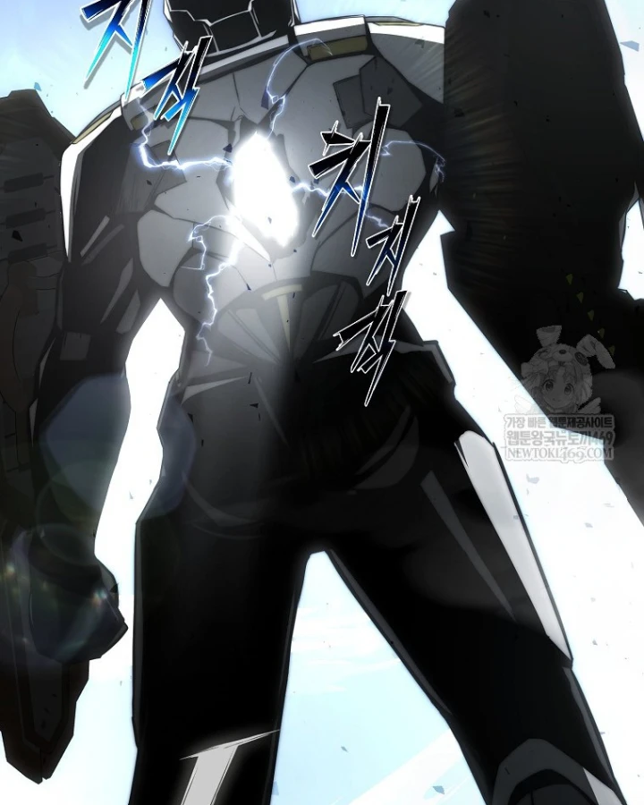 Kẻ Hồi Quy Tạo Ra Mọi Thứ Chapter 6 - 195