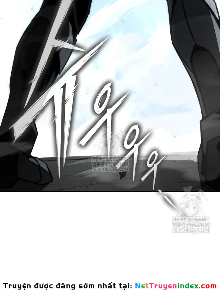 Kẻ Hồi Quy Tạo Ra Mọi Thứ Chapter 6 - 196